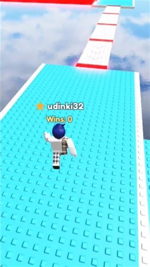 kapan yak dapet silver play butten