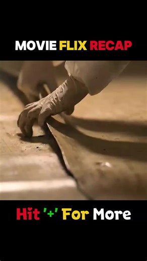 Frisk Movie Scene Highlights