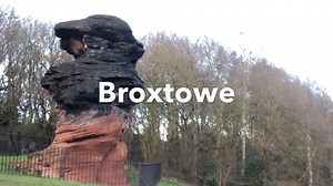 We were in key marginal Broxtowe last night. If we keep our spirits up, we can weather any media attacks and win a General Election that will revitalise the country. Featuring Steve Day, Theresa May Cabaret and Ian Saville. A special thank you to Unite for sponsoring the show. | Stand up for Labour