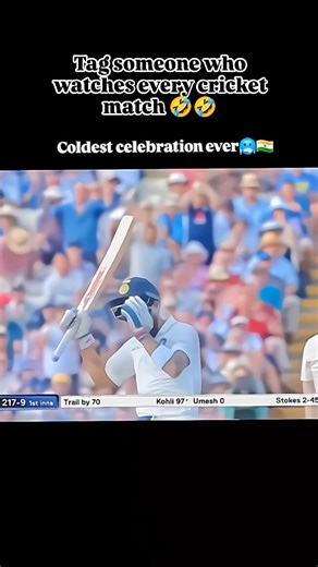 90scricketpremi on Instagram: "In the big story of world cricket, names like Babar Azam, Sachin Tendulkar, MS Dhoni, Rohit Sharma and Virat Kohli is not just players, they are emotion for every fan. From Sachin’s perfect straight drive that touch heart, to Dhoni’s calm brain and helicopter shot that make bowlers cry — every one of them create magic in their own way. Rohit’s timing look too easy, Kohli’s fire make stadium roar, and Babar’s class remind old golden days of cricket. India cricket al