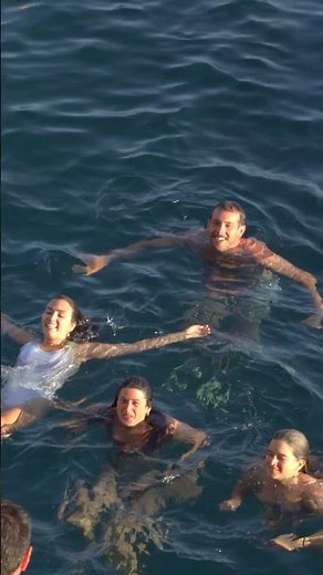 Best Beaches in Croatia