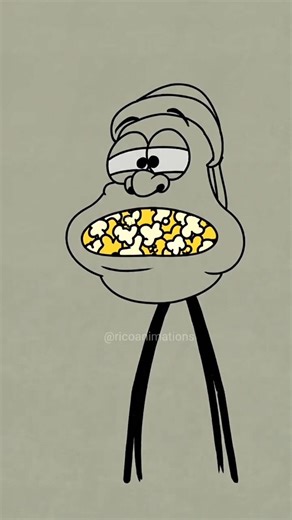 wow Yammy 🤩😂#funny #animation #yammy #us