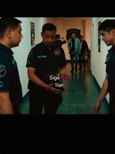 Ponggay at Tanggol: Panganib ni Rigor