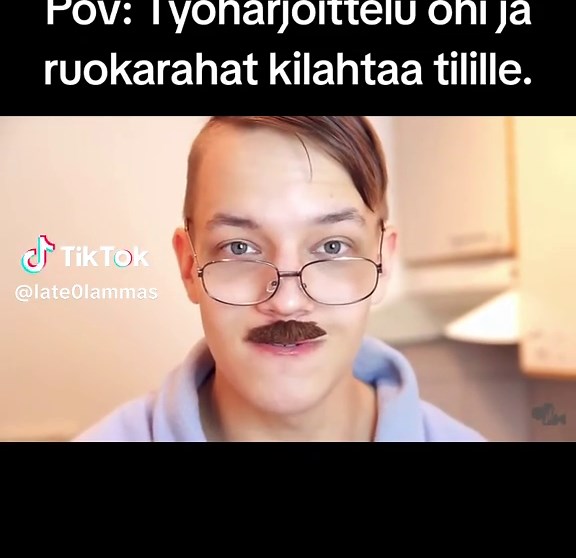 latelammas on TikTok