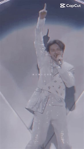 ACEesの新曲「PROLOGUE」が話題に！