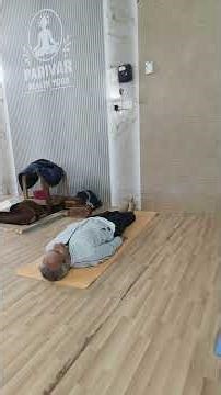 very effective meditation for anixity and depression #sound#healingmusic #peace #reiki #sleepsounds