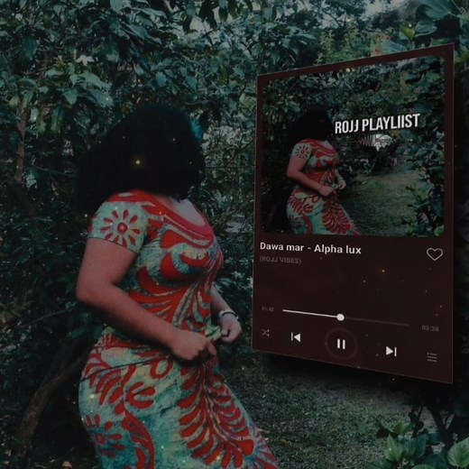 AFRO² NOMO [2019 ATING]🤦 https://www.mediafire.com/file/i570jarnzlm39xm/(ROJJ VIBES) - Dawa mar - Alpha lux .mp3/file TITLE LO PREVIEW YAH* INCASE LINK INO WORK😅 | 𝗥𝗢𝗝𝗝 𝗩𝗜𝗕𝗘𝗦シ︎