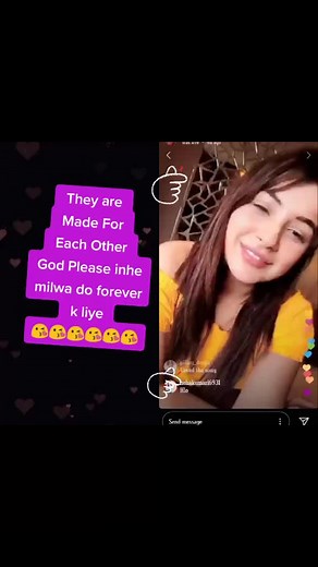 #Sidnazz #sidnazzlovers