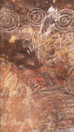 African Art Like You've Never Seen It! #africa #africanhistory #history