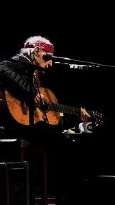 68K views · 4.8K reactions | @willienelsonofficial An unforgettable...