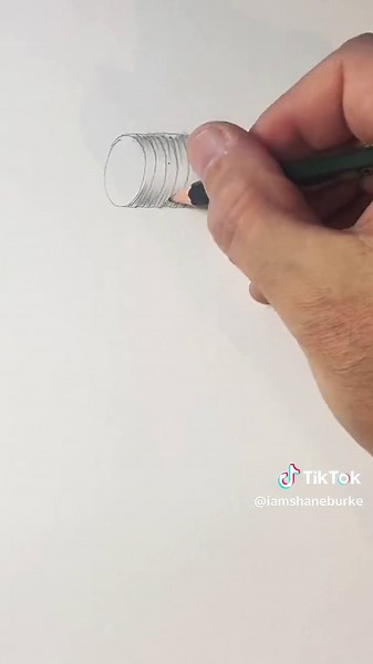 EASY WAY TO DRAW SHORT HAIR: Step-by-Step Guide