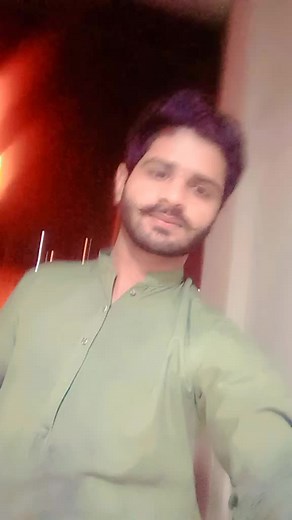 #🤟🤟👍👍👍