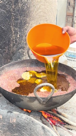 The Joy of Dairy Farming: Exploring Dairy Products