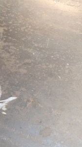 1.4M views · 10K reactions | DIY pipe wrench ideas | Handy Welder | Facebook