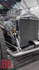 4K views · 186 reactions | Well done 1923 Ford T bucket #carshow #showcar #carcommunity #oldcars #classiccars #classiccar #americana #supershow #classiccarshow #oldschoolcars #coolcars #customcar #carshow2024 #carshow2025 | Big Boy Carz | Facebook