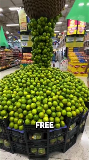 Fruit Shop Marketing Business Idea 💡