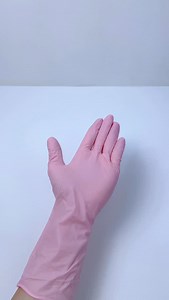 FUFUSQUISHY ASMR 🎵🎵 Crystal Musical Note | Fufu Squishy