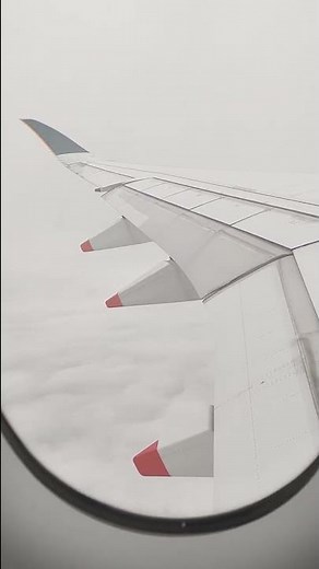 A350 SWEET FLAPS SOUND!!