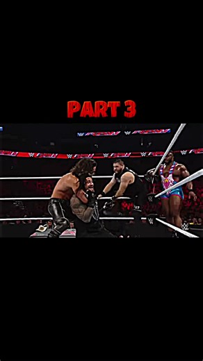 Unfreeze My Account: Tips to Restore TikTok Access