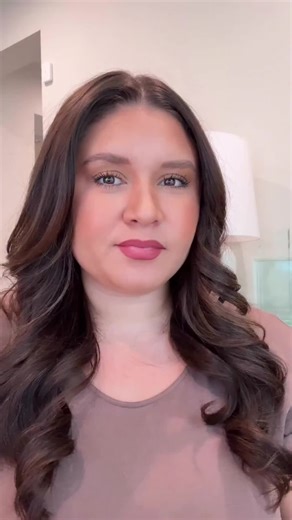 Things no one really tells you about buying and selling real estate👇 A purchase price escalation addendum can be a game-changer in a multiple-offer situation. It allows a buyer to automatically increase their offer—up to a set cap—so they stay competitive without blindly overpaying. Translation: you’re still in the fight, but with guardrails. Smart strategy, not emotional bidding. 💡🏡 Ready to buy, sell or build? 📲 Message me today! @movewithangelica Angelica Dennis Realtor® @ambpropertygroup