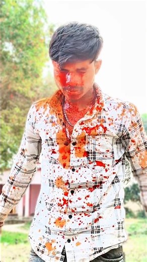 katti katti 😭 man mere bhai man ja//,,#viralvideo #trending #youtubeshorts #sad #bhai #shorts