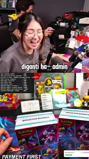 brewek core part 2 #swansage #glhfson