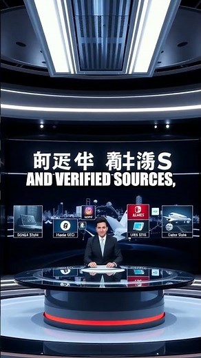 Fresh Frontlines of Gaming New Releases News and Weekly Radar