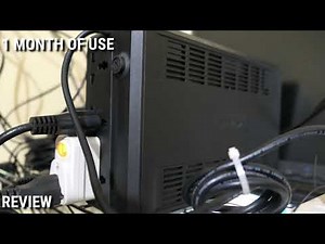 CYBERPOWER UPS AVR 650 VA 360 Watts