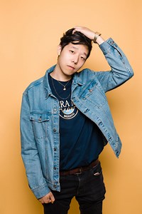 3 Giraffage MVs to get you pumped for his set in Manila