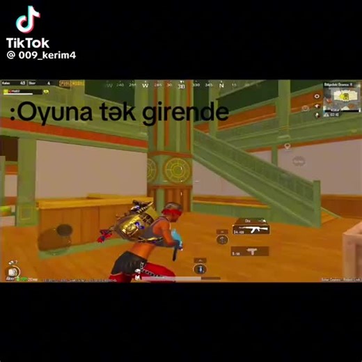 account_13 (@hkmtmrhmoff)’s videos with original sound - account_13