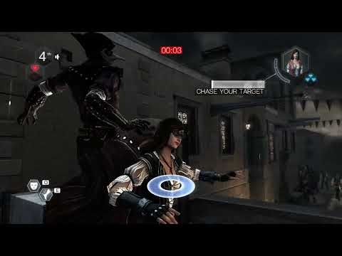 ACBMP multiplayer in 2025!