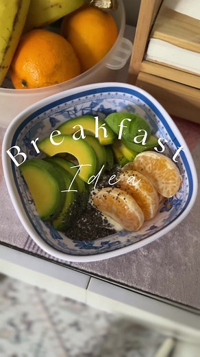 Quick and Easy Breakfast Ideas for Busy Mornings