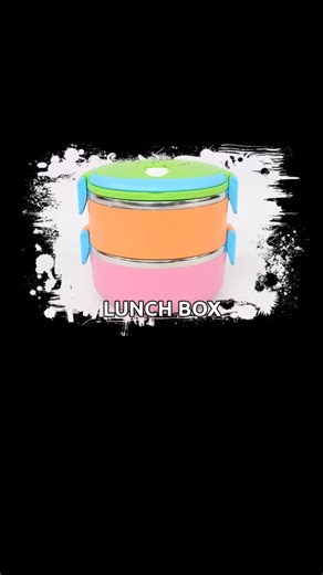 Learn English.by memorizing.these words.lunch box.paintbrush.avenue.cup.blackberry.airplane.air