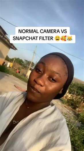 #CapCut It's been a while fams😩😊🥰#viral #tiktokviralvideo #makemefamous