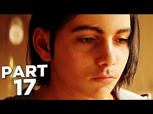 FAR CRY 6 PS5 Walkthrough Gameplay Part 17 - YELENA MORALES (FULL GAME)