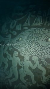 195K views · 3.5K reactions | #Fossils #lostcivilizations #conspiracy #undiscovered_x #flatearth #extraterrestrial #aliens #AncientMystery #UFO | the undiscovered | Facebook