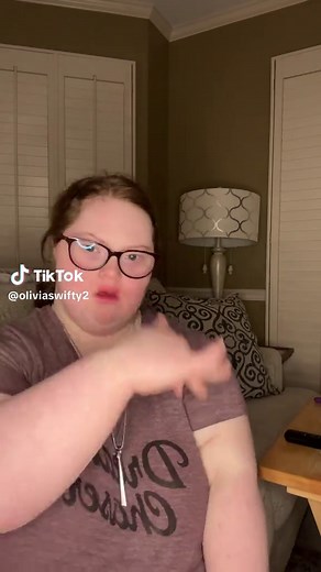 oliviaswifty2 (@oliviaswifty2)’s videos with Almost Everything Is Boinga (feat. Alicia Keys) - The Backyardigans