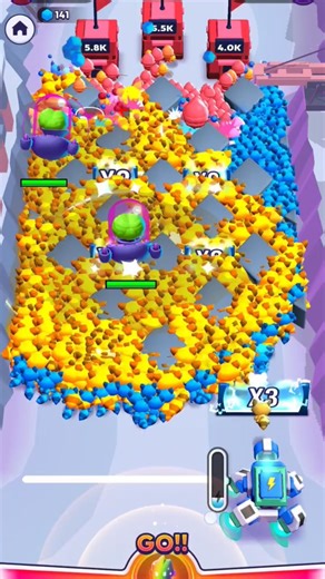 kid's game mod control #gaming #gameplay #games #gamer #viral #trending #trendingshorts #modcontrol