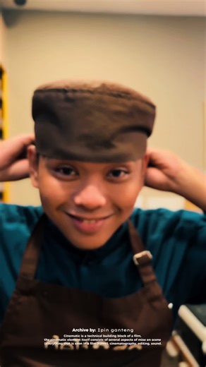 “✨ Nikmati kelezatan baru di Shell Select deli2go! ✨ Rasakan perpaduan sempurna Japan Matcha Cashew—aroma matcha autentik dengan gurihnya kacang mete, menghadirkan sensasi lembut dan kaya rasa di setiap tegukan. Spesial bulan Ramadhan, dapatkan dengan harga promo untuk menemani momen berbuka dan sahurmu! Jangan lewatkan, hanya di Shell Select deli2go. ☕🌿 #JapanMatchaCashew #PromoRamadhan #Deli2Go #ShellSelect #NikmatnyaBerbuka” #CapCut