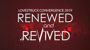 Comment tayo dito mga ka-Lovestruck sa iyong experience sa Lovestruck Convergence 2019. #Lovestruck2019 | Lovestruck Movement