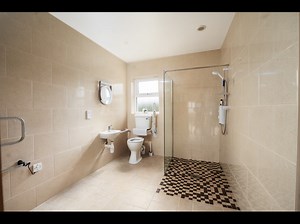 3.2K views | Cottage with amazing sea views for sale. Details on www.peninsula.ie | Peninsula Properties | Facebook