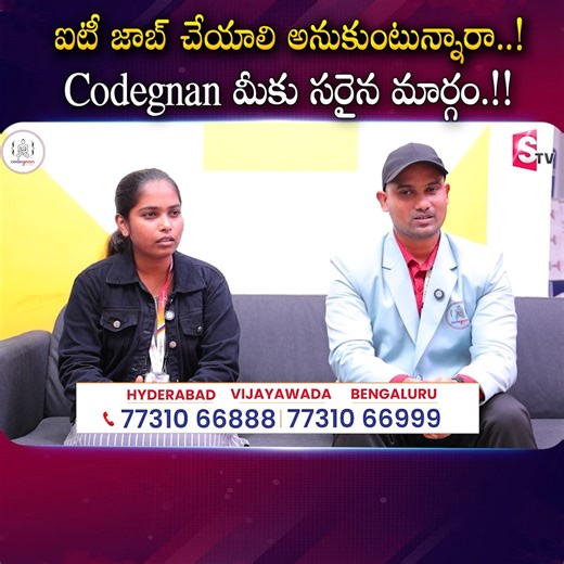  DM us now to get started! ...