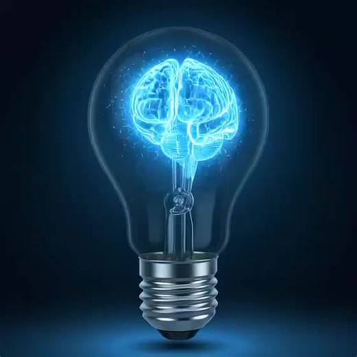 Videos de Sé Libre (@selibretepatitlan) con “sonido original - Sé Libre”