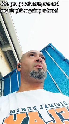 William73Hawkins (@william73hawkins)’s videos with original sound - Dean Naidoo