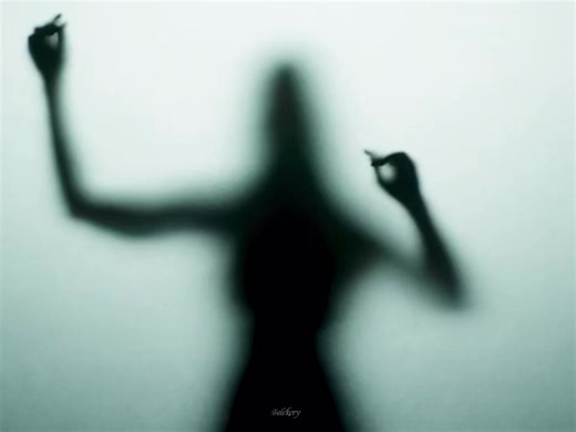 Team rivers pero Roro también me cae bien 🧚🏻‍♀️ #roro #Edit #veladadelaño @RoRo