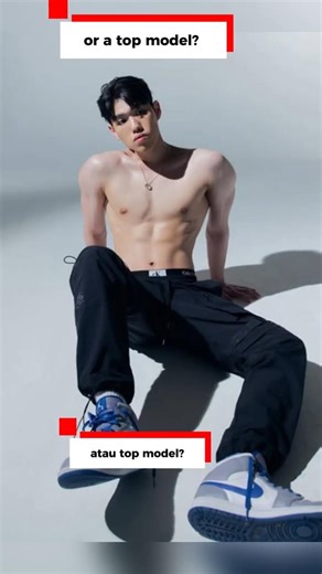 Oner T1: The Man Who Made Rivals Forget the Game! 😂💪