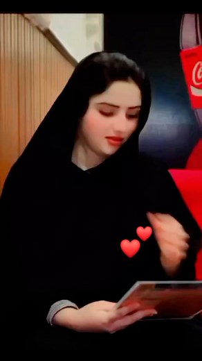 18K views · 1.3K reactions | Simple Life on Reels | Facebook