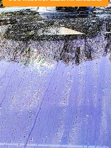 Installing DOG TAIL DropClear Wiper Blades Made Easy