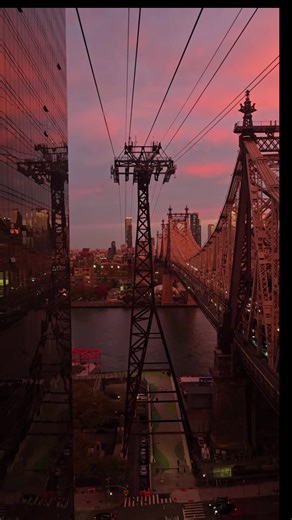 Exploring New York City: A First-Hand Experience