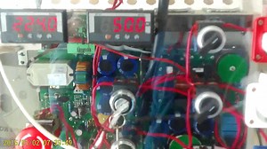 Infinity SAV Demo for Tripp 09062016